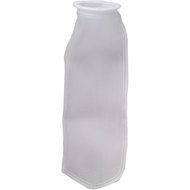Pentek BN-420-200 Nylon Monofilament Filter Bag