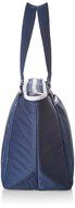 Picnic Time Topanga Insulated Cooler Tote, St. Tropez N3