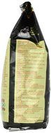 Caffe D'arte Capri Whole Bean Coffee, 5-Pound Foil Bag N34