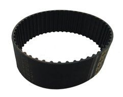 Table Saw Timing Belt for Delta 34-674 34-670