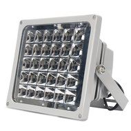 LVJING Led Grow Light Bulb, Hanging Flood light Kit, Waterproof, for Indoor Garden Greenhouse Hydroponic Plants... N26