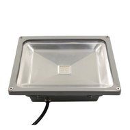 LVJING Led Grow Light Bulb, Hanging Flood light Kit, Waterproof, for Indoor Garden Greenhouse Hydroponic Plants... N28