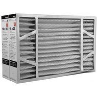 Honeywell FC200E1029 16 X 25 Media Air Filter (MERV 13) 60 N2