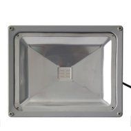 LVJING Led Grow Light Bulb, Hanging Flood light Kit, Waterproof, for Indoor Garden Greenhouse Hydroponic Plants... N29