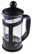 Gourmet Single Serve French Press - Matte Black N2