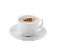 Mr. Coffee BVMC-EL1 Cafe Latte N2
