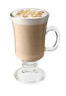 Mr. Coffee BVMC-EL1 Cafe Latte N3