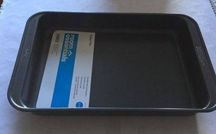 Chefmate Cake Pan - 9X13