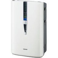 Sharp KC-860U Plasmacluster air purifier