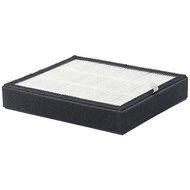 PureGuardian Air Purifier Replacement Filter
