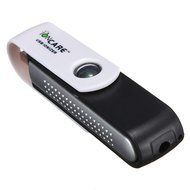 USB Ionic Air Purifier Ionizer Apparatus. N4