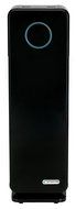 GermGuardian AC4300BPTCA Elite 3-in-1 Pet Pure True HEPA Air Purifier with UV Sanitizer and Odor Reduction, 22... N11