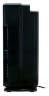 GermGuardian AC4300BPTCA Elite 3-in-1 Pet Pure True HEPA Air Purifier with UV Sanitizer and Odor Reduction, 22... N12