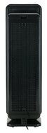 GermGuardian AC4300BPTCA Elite 3-in-1 Pet Pure True HEPA Air Purifier with UV Sanitizer and Odor Reduction, 22... N13