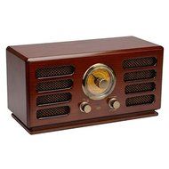 Retro Radio Station