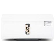 Wharfedale - Diamond 220C (White)