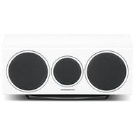 Wharfedale - Diamond 220C (White) N2