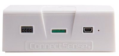 ConnectSense CS-TH Wireless Temperature and Humidity Sensor N14