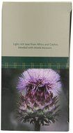 Edinburgh Tea &amp; Coffee Company Thistle Tea, 25 Count Teabags N6