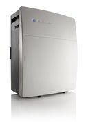 Blueair 270E HepaSilent Digital Air-Purification System