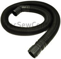 Dirt Devil Model 085575 Jaguar Upright Vacuum Cleaner Hose