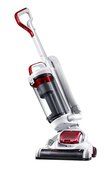 BLACK+DECKER AIRSWIVEL Pet Ultra Light Weight Upright Vacuum Cleaner - Corded N10