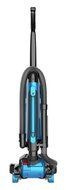 BLACK+DECKER AIRSWIVEL Pet Ultra Light Weight Upright Vacuum Cleaner - Corded N11