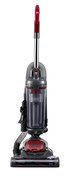 BLACK+DECKER AIRSWIVEL Pet Ultra Light Weight Upright Vacuum Cleaner - Corded N12