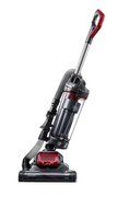 BLACK+DECKER AIRSWIVEL Pet Ultra Light Weight Upright Vacuum Cleaner - Corded N13