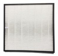 HEPA Filter Replacement for Rabbit Air MinusA2 Fits SPA-780A, 1 Filter N2