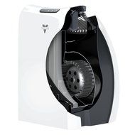 Vornado AC350 True HEPA Air Purifier N3