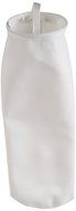 Pentek KE100G2S Polypropylene Felt Bag Filter