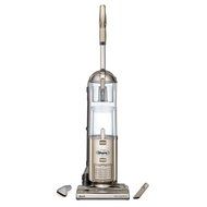 Certified Refurbished - Shark Navigator Deluxe Lightweight Vacuum (Refurbished) N6