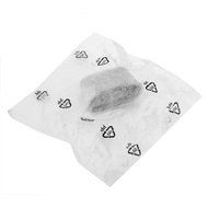 Replacement Charcoal Water Filters for Cuisinart Coffee Machine Grey