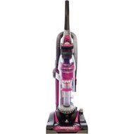 Soft Rubber Wheels AirSpeed All Floors Upright Vacuum