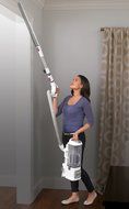 Shark Navigator Lift-Away Professional (NV356E) N7