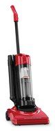 Dynamite Quick Vac with Onboard Tools N5