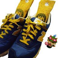 Natural Air Purifying Bags By Diass(Two Bags Per Package） Shoe Deodorizer and Odor Eliminator Naturally Absorbs... N4
