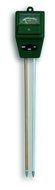 La Crosse Technology 48.1000 TFA Garden Combination Tester N3