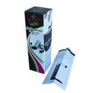 Coffee Grinder Set-Kitchen Life, Stainless Steel Quality- Keeps Your Coffee Fresh- Conical Burr Mill- Coffee Spoon... N3