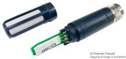 ROTRONIC HC2-S HUMIDITY PROBE, PRECISION