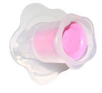 YIJIA Best Cupcake Plunger Cutter Pastry Corer Decorating Divider Cake Filler