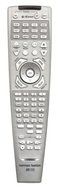 Harman Kardon AVR 235 7.1-Channel Audio/Video Surround Receiver (Discontinued by Manufacturer)