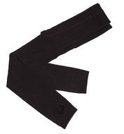 PHOTNO Women Primer Autumn And Winter Warming Stovepipe Pants N3