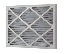 Replacement Filter New Honeywell DR90 &amp; DR120 Dehumidifiers(50070171-002)