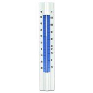 La Crosse Technology 12.2045 Indoor/Outdoor Thermometer