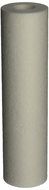 Pentek PS1-10C Whole House Replacement Sediment Filter Cartridge