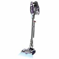 Shark Rocket Deluxe Pro Ultra-light Upright Vacuum