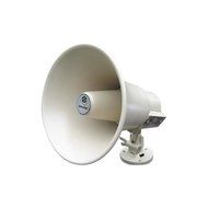 Aiphone - AH32TN - 25/70V, 32W Horn Speaker ( 19201 )