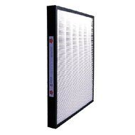 Replacement Filters for Winix Air Purifier Washer Cleaner Wacu-300 N3